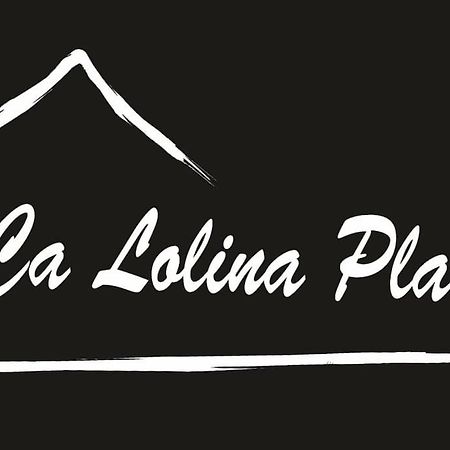 Ca Lolina Playa Apartment Gijon Ngoại thất bức ảnh